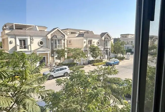 113260239 - صورة العقار 2