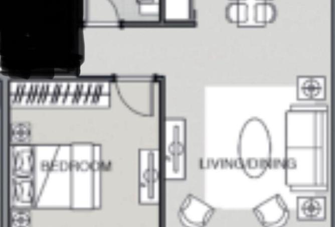 76516492 - Property Image 2