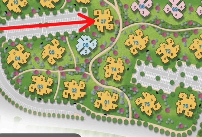 76516492 - Property Main Image