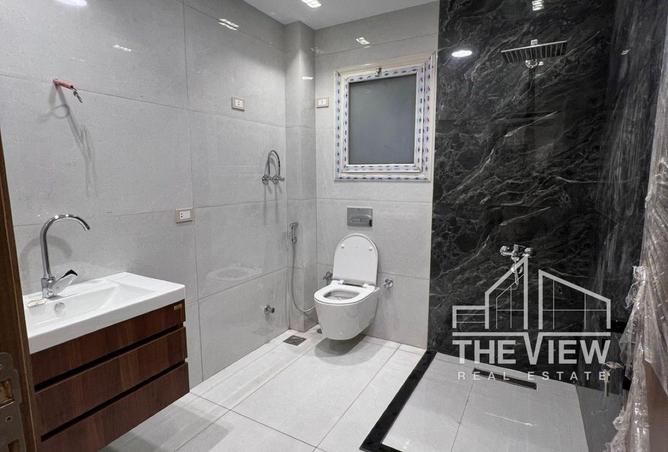 64145066 - صورة العقار 2