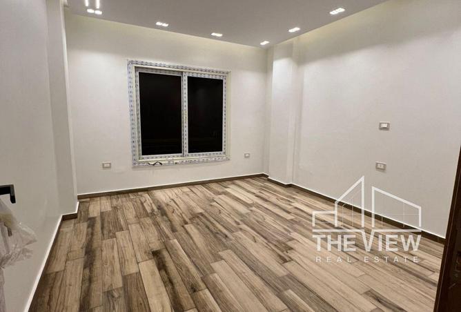 64145066 - صورة العقار 3