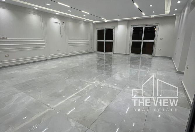 64145066 - الصورة الرئيسية للعقار