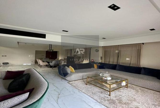 8591689 - الصورة الرئيسية للعقار