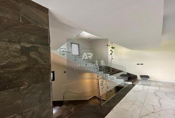 8591689 - صورة العقار 2