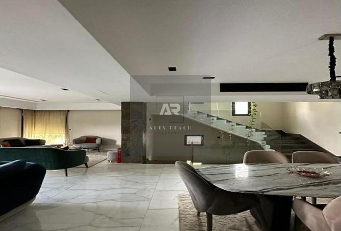 8591689 - صورة العقار 3