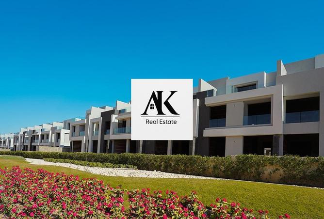 2OiUaWwmwrY - Property Image 3