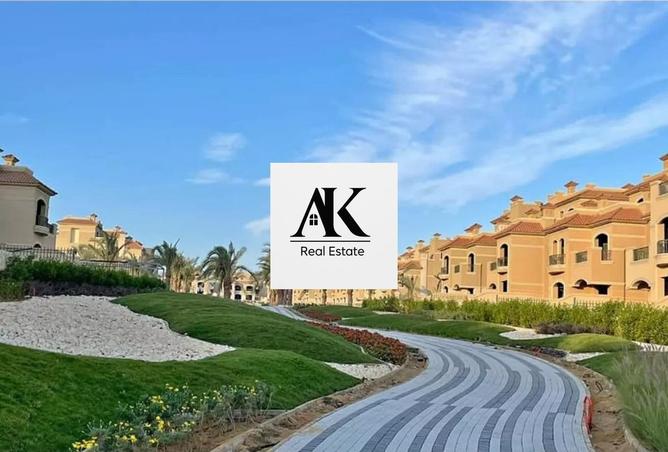 2OiUaWwmwrY - Property Image 2