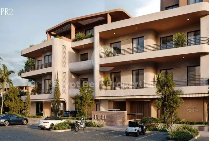 120624269 - Property Image 3