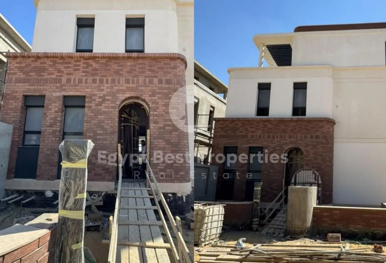 120624269 - Property Main Image