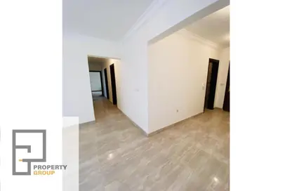 Apartment - 3 Bedrooms - 1 Bathroom for sale in Jannat October - 6 October Compounds - 6 October City - Giza