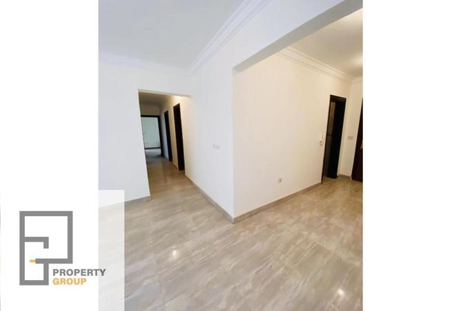 54490749 - Property Main Image