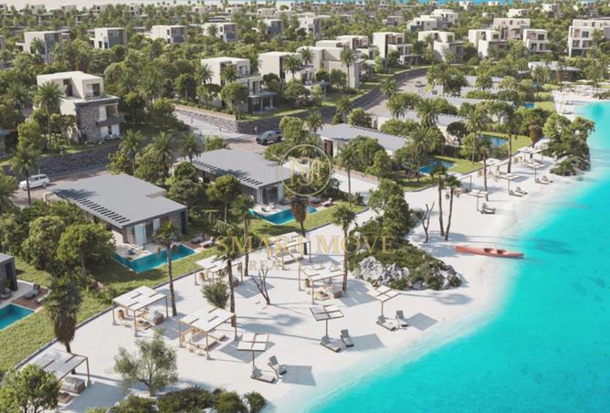 69308750 - الصورة الرئيسية للعقار