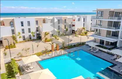 شاليه - 2 غرف نوم - 2 حمامات للبيع في كاي السخنة - العين السخنة - السويس شاليه - 2 غرف نوم - 2 حمامات للبيع في كاي السخنة - العين السخنة - السويس