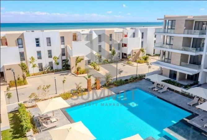 8604884 - الصورة الرئيسية للعقار