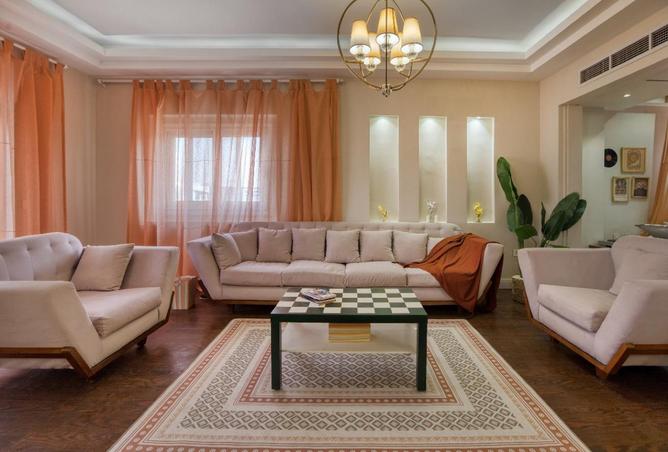 8566886 - Property Main Image