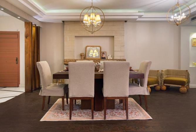 8566886 - Property Image 2