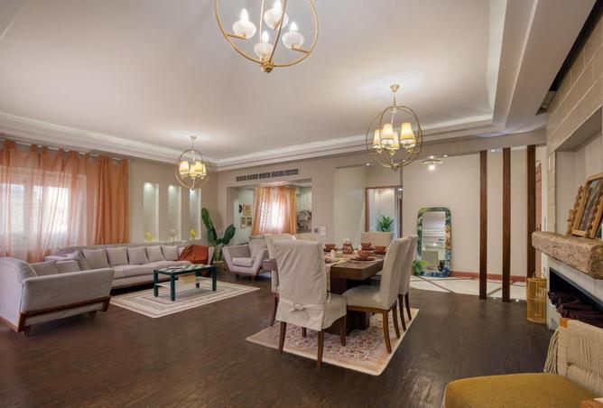 8566886 - Property Image 3