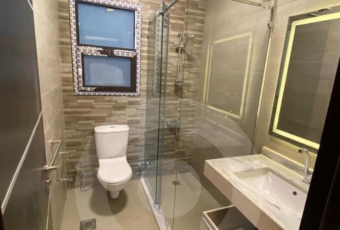 98816177 - Property Image 3