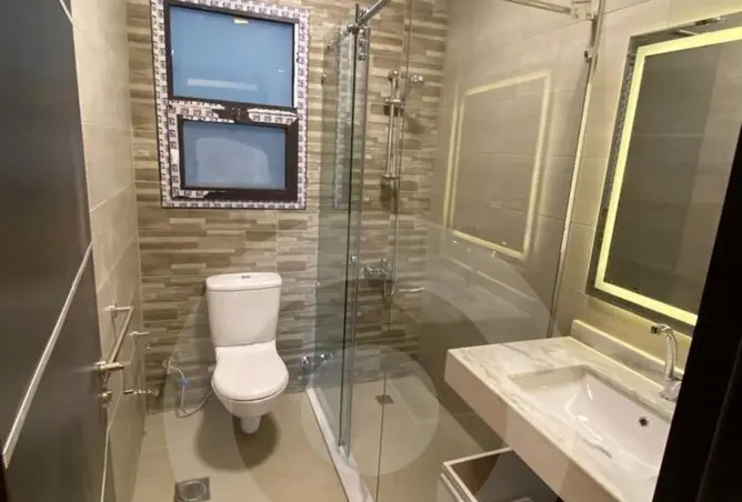 98816177 - صورة العقار 3
