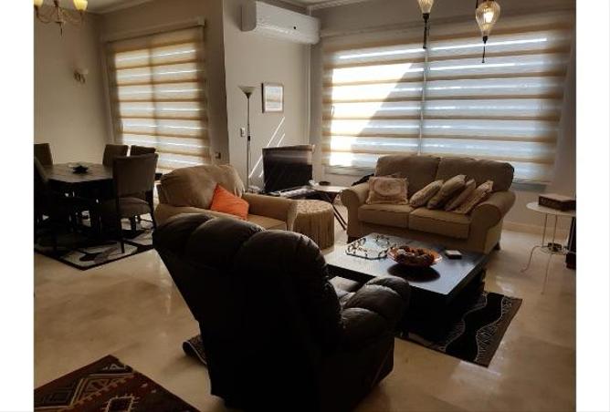 65415167 - صورة العقار 3