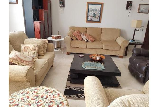 65415167 - صورة العقار 2