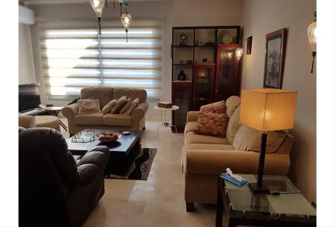 65415167 - الصورة الرئيسية للعقار