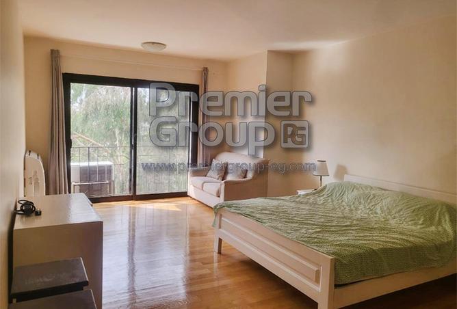 8509879 - صورة العقار 3