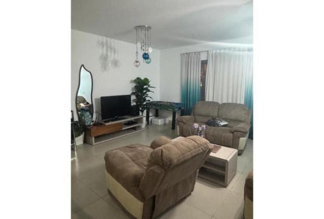 8602303 - Property Main Image