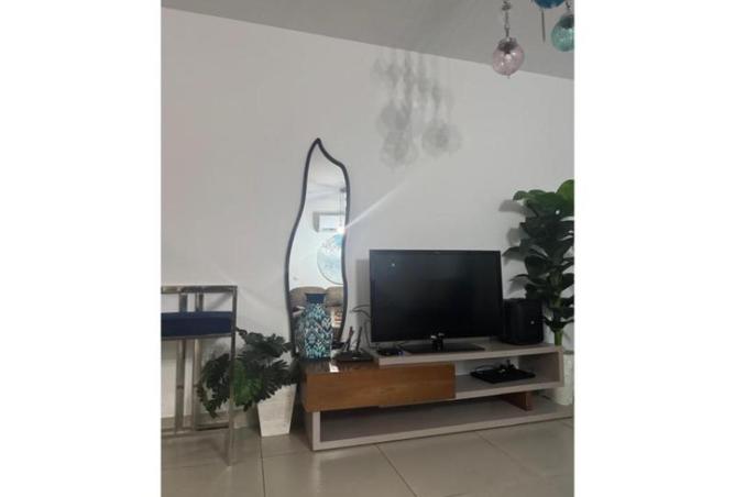 8602303 - Property Image 2