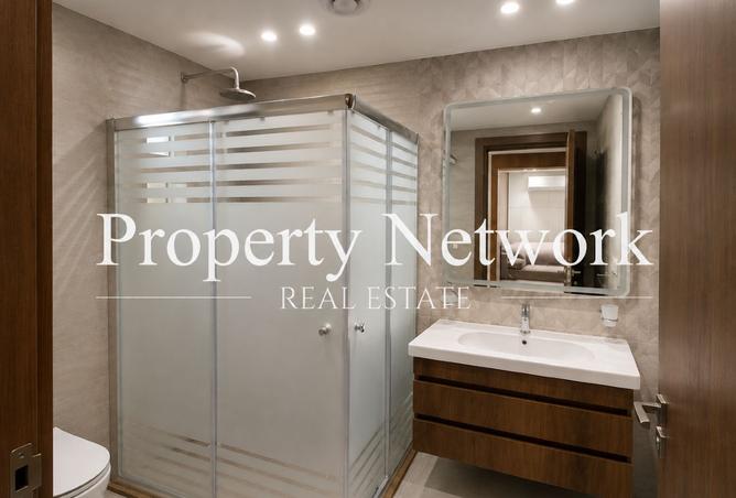 98005428 - Property Image 3