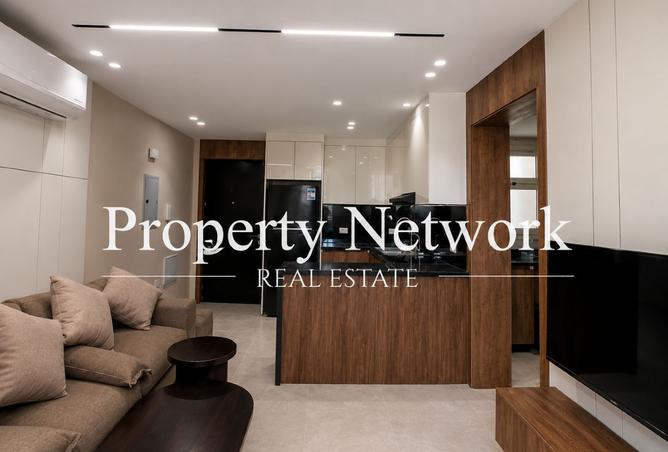 98005428 - Property Main Image