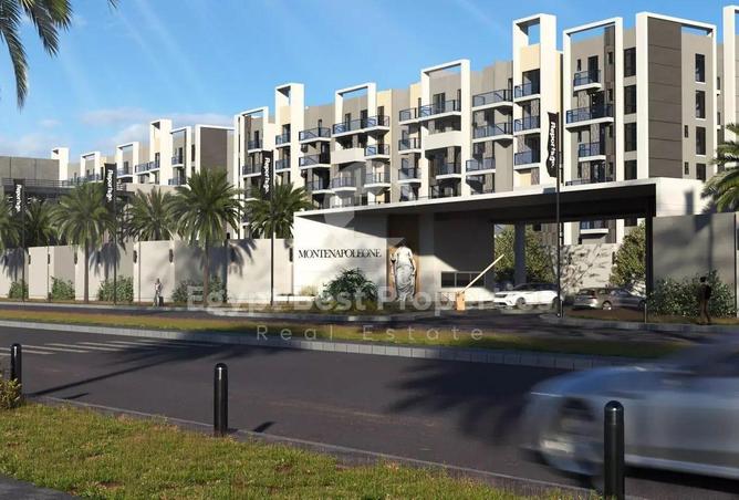 69578328 - صورة العقار 3