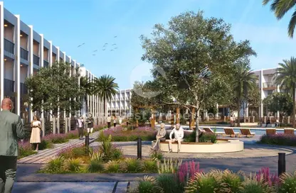 فيلا - 3 غرف نوم - 4 حمامات للبيع في باتيو الزهراء - كمبوندات الشيخ زايد - الشيخ زايد - الجيزة