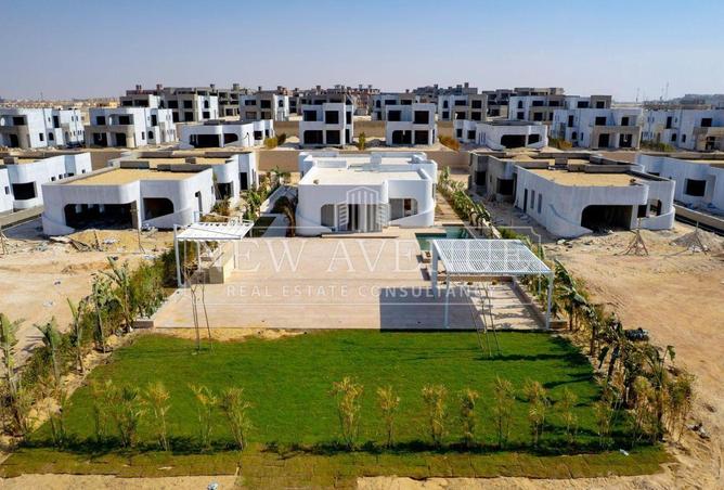 99120032 - صورة العقار 3