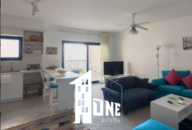 96854455 - Property Image 3