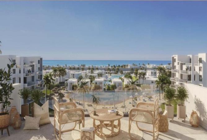 81318362 - الصورة الرئيسية للعقار