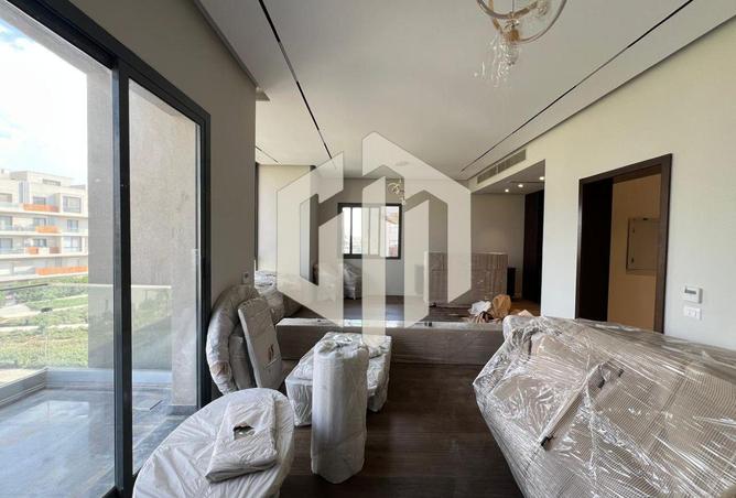 8563652 - صورة العقار 2