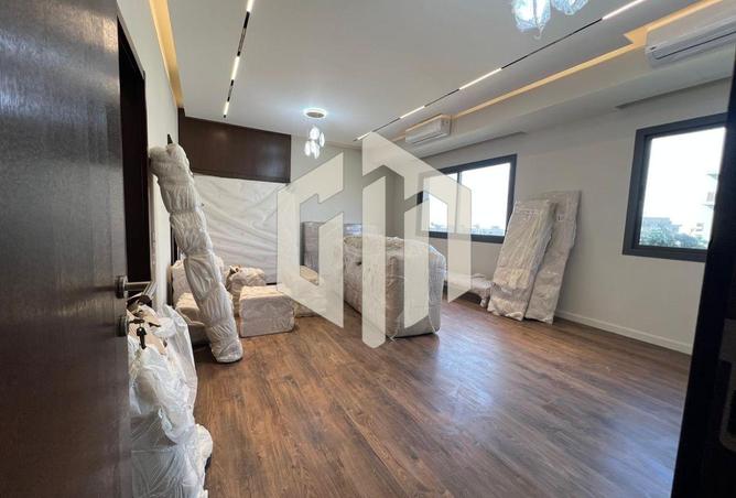 8563652 - صورة العقار 3