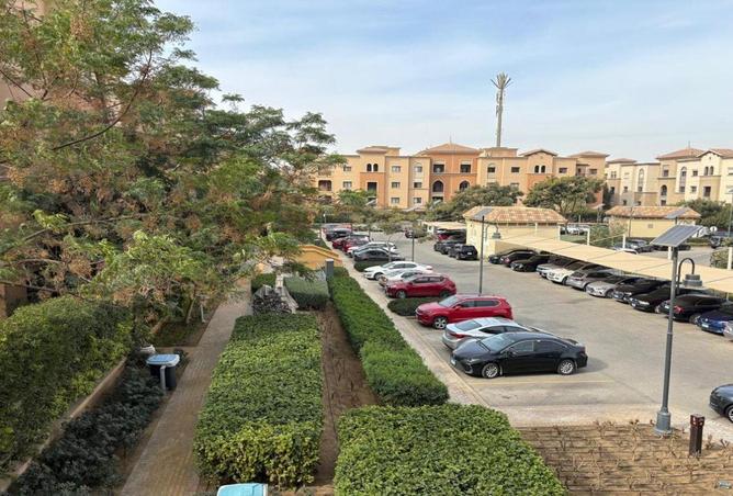 8580113 - صورة العقار 2