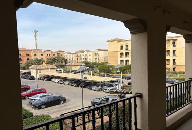 8580113 - صورة العقار 3