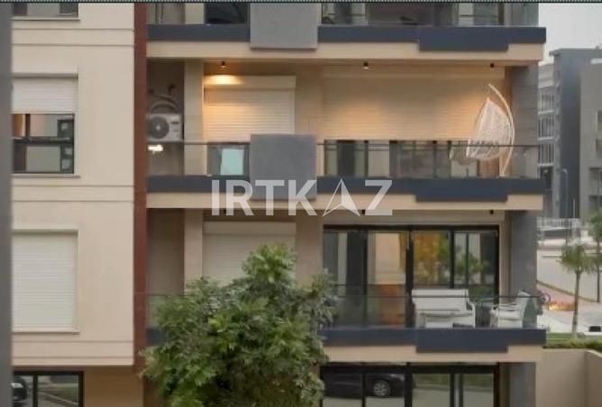 8706080 - Property Image 2