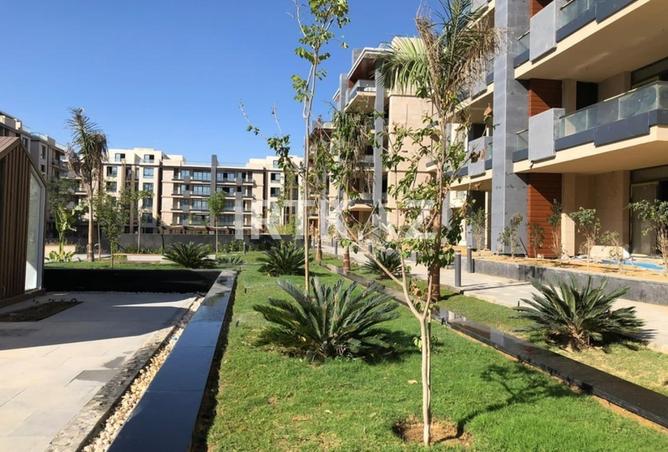 8706080 - Property Main Image