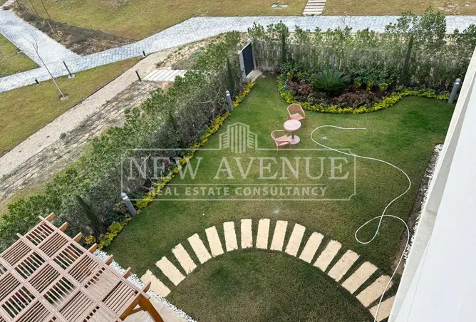 113252213 - Property Image 3