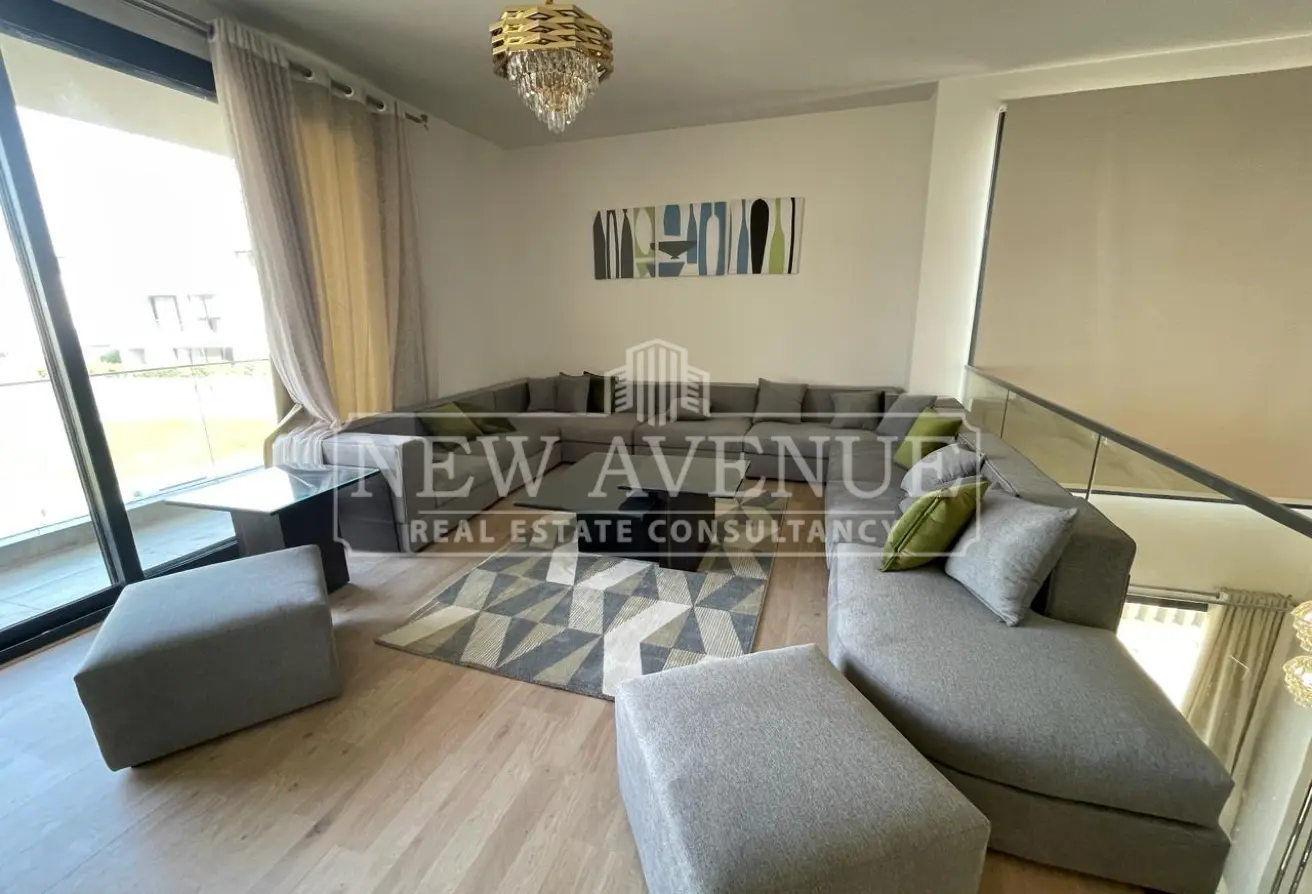 113252213 - Property Main Image
