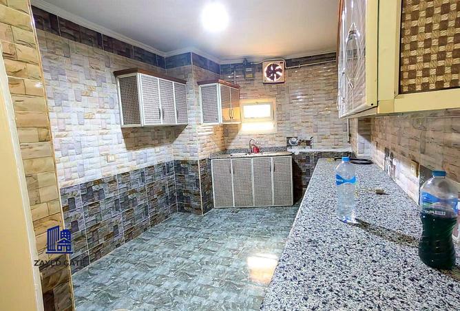 86141723 - صورة العقار 3