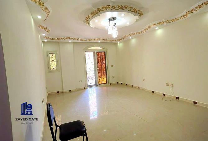 86141723 - الصورة الرئيسية للعقار