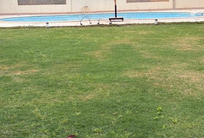 64894120 - Property Image 3