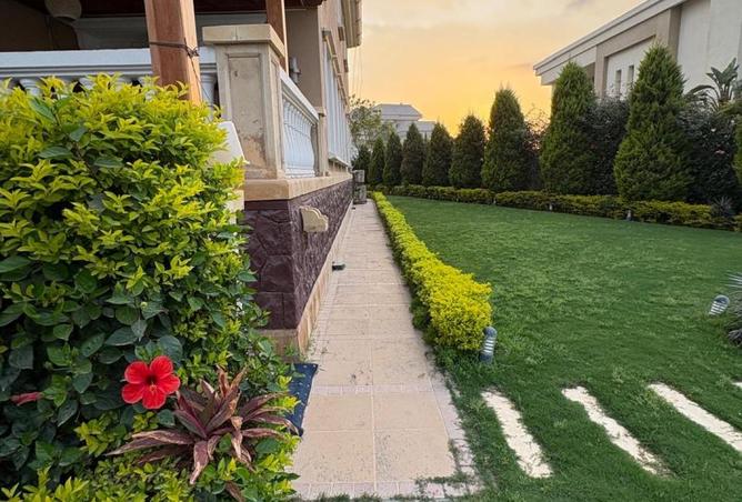 64894120 - Property Image 2