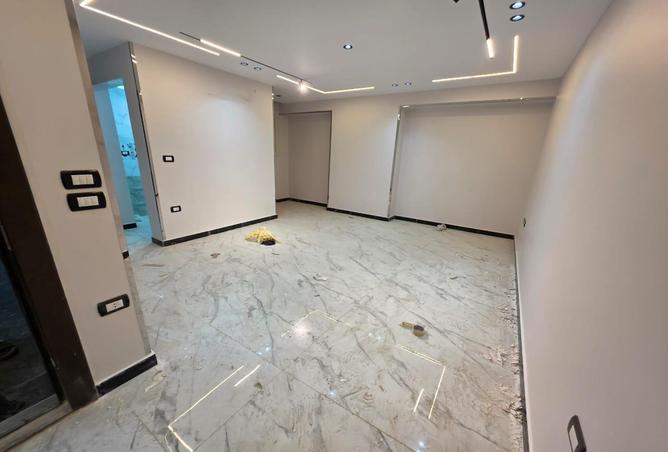 62412861 - Property Image 2