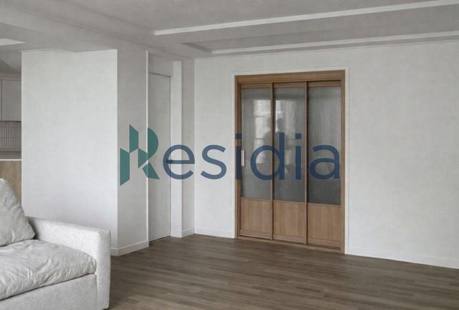 8618915 - Property Image 2